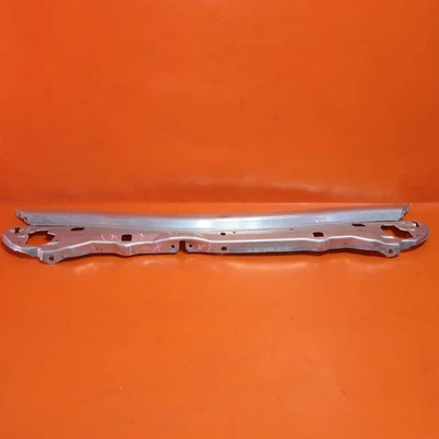 Barra de amarre superior soporte MERCEDES BENZ GLC300 2015 2016 2017 GLC43 A2536210300 OEM Foto 1 de 4