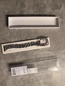 apple watch SE 2022 Strap - Bild 1 von 3