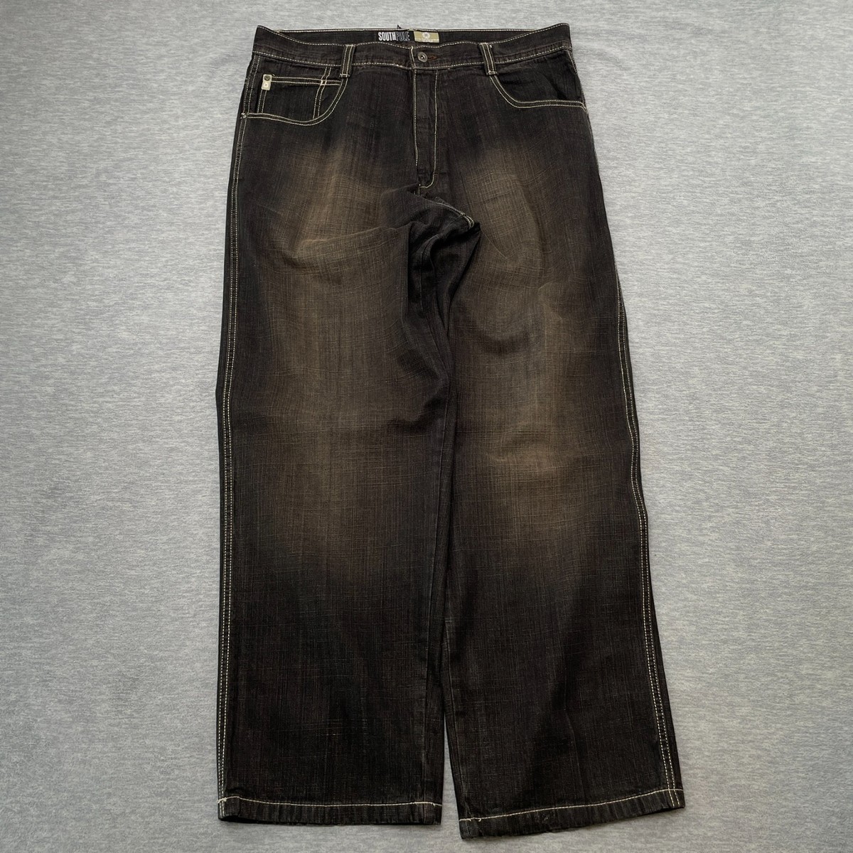 Southpole Clothing for Men for sale | eBay