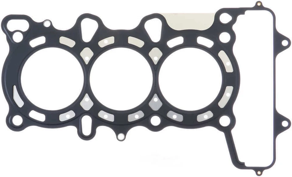 Прокладка головки блока цилиндров двигателя VICTOR REINZ 61-53715-00 подходит для Honda Insight 00-06 годов выпуска - Изображение 1 из 1