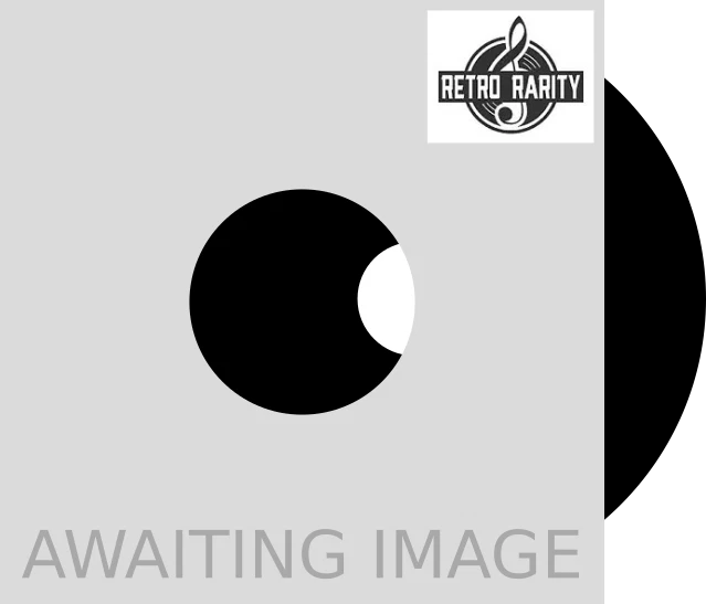 Tool - Opiate (VINYL) Foto 1 de 1