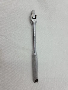 Proto 5265 3/8" Antrieb Brechstange drehbarer Kopf Made in USA - Bild 1 von 19