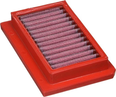 Filtro aria BMC FM736/01 Aprilia RS4 125 4T/replica anno 2011-2017- - Image 1 of 2