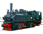 Halberstadt - Blankenburger Eisenbahn Ges. Blankenburg hist. Aktie 1922 Harz HBE
