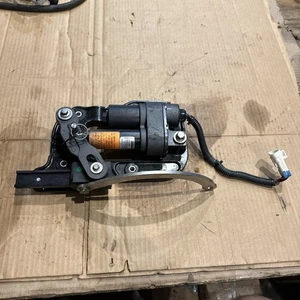 Mercury Mariner Verado 135 150 175 200 HP Shift Actuator 8M0048114 - Foto 1 di 6