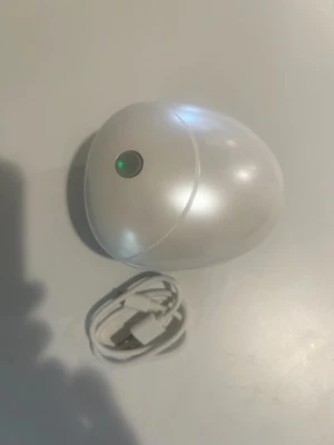 Electric Scalp and eye Massager for hair growth and eye depuff - Image 1 of 4