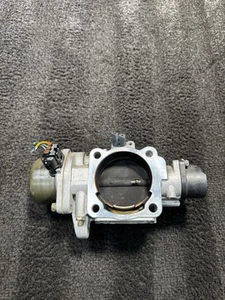 2003-2005 Hyundai Santa FE XG350 2004-2006 Kia Amanti Throttle Body OEM 70473 - Picture 1 of 5