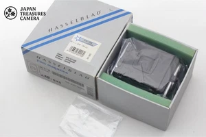 Rare [Unused in Box] Hasselblad A16 Type IV 645 120 Chrome Film Back From JAPAN - Picture 1 of 15