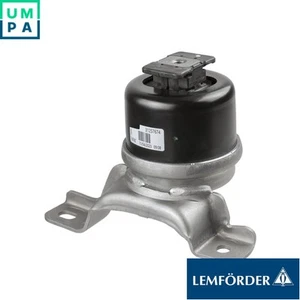 ENGINE MOUNTING 43612 01 FOR VOLVO V60 S80/II XC70 V70/III XC60/SUV S60 3.0L - Picture 1 of 8