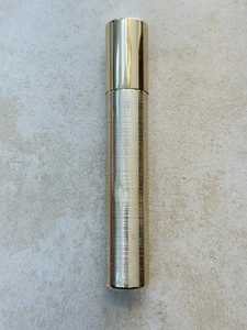 Dior Prestige Le Nectar Premier Revitalizing Serum, 1oz 30ml, Cartridge - Picture 1 of 5