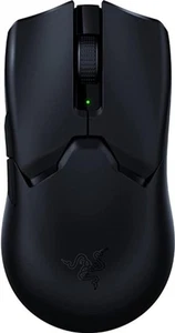 Razer Viper V2 Pro Wireless Gaming Mouse 30,000 DPI Black For PC Computer - Picture 1 of 1