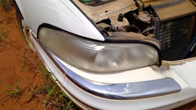 Faro derecho pasajero compatible con 97-05 Park Avenue 235797 Foto 1 de 4