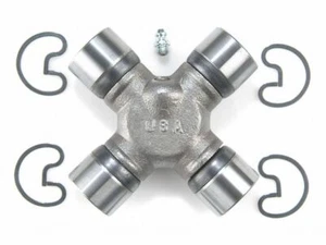 Junta universal Moog se adapta a GMC W4500 Forward 2000-2004 gas 71mcfk - Imagen 1 de 1
