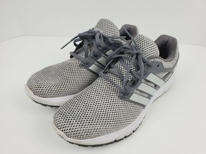 adidas cp8708