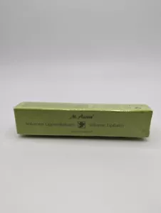 M. Asam Volume Lip Balm With Maxi Lip 15 ml/0.51 FL.Oz - Picture 1 of 4