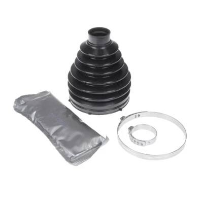 BLUE PRINT Faltenbalgsatz, Antriebswelle Radseitig für KIA - Bild 1 von 2