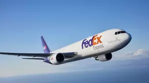 shipping update - Picture 1 of 1