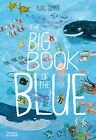 The Big Book of the Blue (The Big Book Series)
