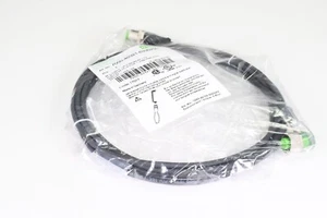 MURR ELEKTRONIK 7000-40321-6330250, Connector, L=2,5m - Picture 1 of 5