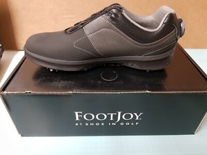 ebay scarpe golf