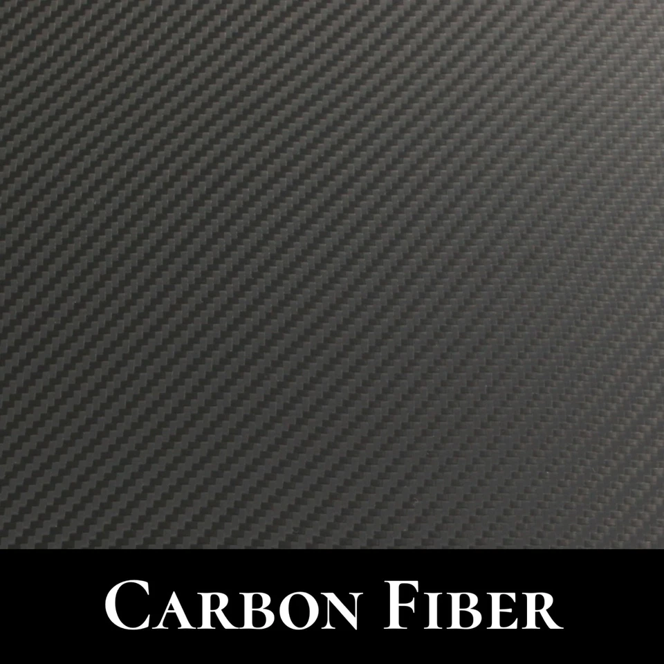 Спусковой механизм Ruger LCP II .22lr из кайдекса с паракордом типа III 550 (выберите цвет) - Изображение 1 из 4