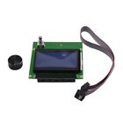 12864 Display LCD Screen Module Control Board for Ender3 Series /CR10/10s/s4/S5