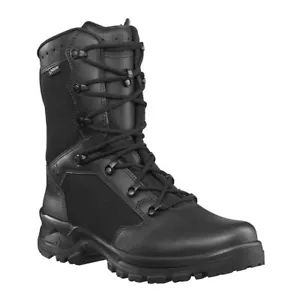 HAIX Sicherheitsstiefel TACTIX GTX Einsatzstiefel Stiefel Berufsstiefel Herren - Bild 1 von 2