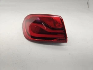 Luz trasera izquierda original BMW 430i M4 F30 F32 2017-2020  - Imagen 1 de 14