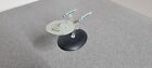 Star Trek Eaglemoss U.S.S Enterprise NCC-1701