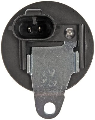 Sensor de velocidad del vehículo Dorman para Chevrolet G30 1994-1996 Foto 1 de 3
