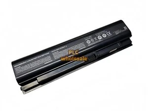 N950BAT-6 Battery for Hasee ZX7-CR6DH ZX7-CP5S2 ZX7-CP7S2 ZX7-G4T1 K690E - Picture 1 of 2