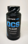 Extreme Labs Ocs Cycle Support Botanicals And Minerals 90Caps