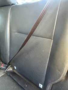 Subaru Impreza 2004-2007 Left Rear Seat Belt - 2006 Sedan/Wagon #B431 - Picture 1 of 12