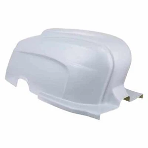 PQ 75144600 TELAIO POSTERIORE TV 200 INNOCENTI 200 Lambretta SX 1966-1968 - Picture 1 of 9