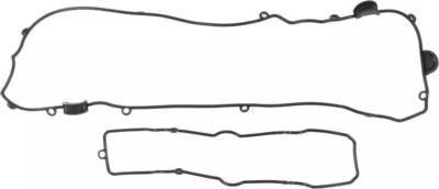 For Saab 9-3 9-5 900 9000 OEM Engine Valve Cover Gasket Set Victor Reinz - Image 1 of 3
