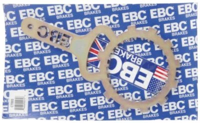 Herramienta de extracción de embrague EBC para Suzuki RM125 1999-2001 CT003 Foto 1 de 3
