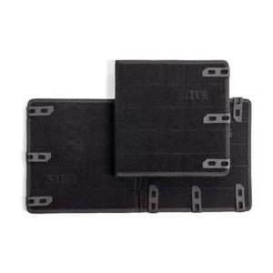 5.11 TACTICAL The Collector's Board (2 pack) - Picture 1 of 8