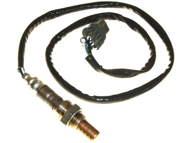 Sensor de oxígeno para 1999-2009 Mitsubishi Galant 2001 2002 2000 2003 2004 XJ579JY Foto 1 de 1