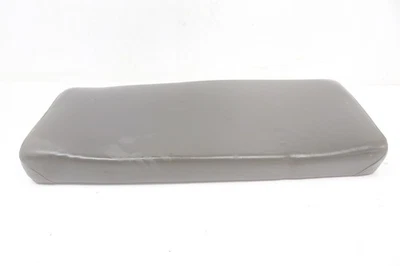 Kawasaki Mule 2510 98 Seat Bottom 53001-1705-PA 52882 - Изображение 1 из 4