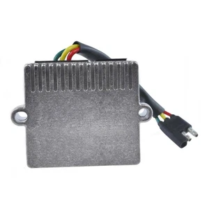 Voltage Regulator Rectifier For Arctic cat Bearcat 570 Carb F/C 2009 2010 - Picture 1 of 4