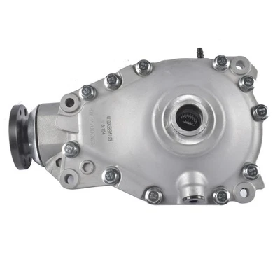 OE-QUALITÄT Per BMW X5 X6 F15 F16 F86 320i 428i 2013-2019 Differenziale Cambio Assale Anteriore