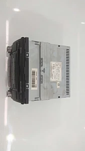 961211J252BLH sistema audio radio cd para HYUNDAI I20 CITY S 2013 2084802 - Picture 1 of 11