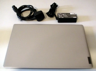 Lenovo Ideapad 1 14IGL05-Intel Celeron N4020-4mb Ram-64gb HD-Win 11 SM+64gb SD - Image 1 of 4