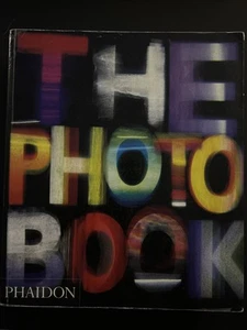 Photography Book by Editors of Phaidon Press (2005, Trade Paperback) - Imagen 1 de 3