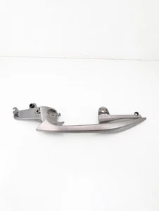 HONDA NTV VERSION WITH ABS Passenger Grip 1pc - Picture 1 of 7