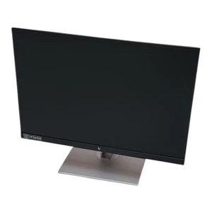 24" HP e24i G4 IPS WUXGA 1920x1200 low-blue-light USB VGA HDMI DP - Afbeelding 1 van 2