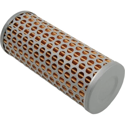 Emgo Oil Filter - Ural L10-26960 - Image 1 of 3