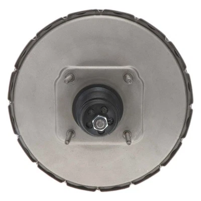 Booster de freno Cardone para Toyota Avalon 2000 2001 2002 2003 2004 Foto 1 de 4