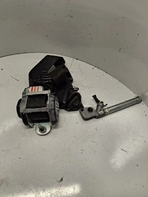 Cinturón de seguridad cubo delantero conductor retractor se adapta a 12-17 EQUINOX 1384065 Foto 1 de 4