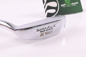 Left Hand Yonex Super ADX Tour Forged Putter / 34 Inch - Picture 1 of 5